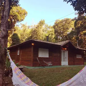 https://cabana-do-vale-em-campos-do-jordao-sp.camposdojordaohotels.net