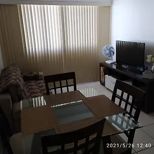  Apartamento O Em - Sudoeste - De France