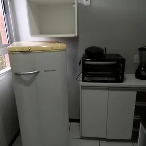  Apartamento Apartament