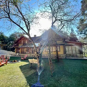 https://suites-monte-belo.camposdojordaohotels.net