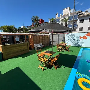 https://sea-wolf-hostel-lagoa-da-conceicao.santa-catarina-brasil.com