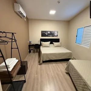 https://pousada-lua.topsaopaulohotels.com