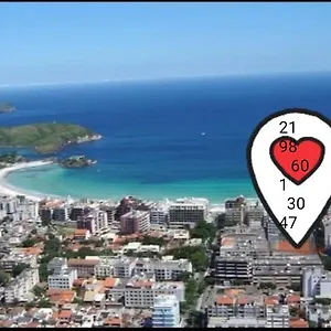 https://apartamento-temporada-200m-praia-do-forte-cabo-frio.cabofriohotels.org